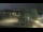 Webcam in Andover, Massachusetts, 36.6 mi away