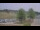 Webcam in Andover, Massachusetts, 50.6 mi away