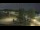 Webcam in Andover, Massachusetts, 13.5 mi away