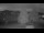 Webcam in Andover, Massachusetts, 34.4 km entfernt