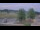 Webcam in Andover, Massachusetts, 132.5 km
