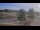 Webcam in Andover, Massachusetts, 29.8 km