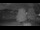 Webcam in Andover, Massachusetts, 50.6 mi away