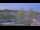 Webcam in Andover, Massachusetts, 189.9 km
