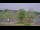 Webcam in Andover, Massachusetts, 41.3 mi away