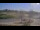 Webcam in Andover, Massachusetts, 35.5 km entfernt