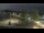 Webcam in Andover, Massachusetts, 51.2 mi away