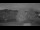 Webcam in Andover, Massachusetts, 13.5 mi away