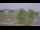 Webcam in Andover, Massachusetts, 107.1 km entfernt