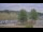 Webcam in Andover, Massachusetts, 35.1 km entfernt