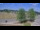 Webcam in Andover, Massachusetts, 127.2 km