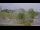 Webcam in Andover, Massachusetts, 108.3 km entfernt