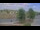 Webcam in Andover, Massachusetts, 34.4 km
