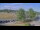 Webcam in Andover, Massachusetts, 183.2 km