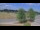 Webcam in Andover, Massachusetts, 32.7 km