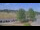 Webcam in Andover, Massachusetts, 45.4 km