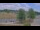 Webcam in Andover, Massachusetts, 108.3 km