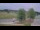 Webcam in Andover, Massachusetts, 35.4 km