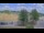 Webcam in Andover, Massachusetts, 34.4 km