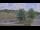 Webcam in Andover, Massachusetts, 74.9 km