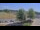 Webcam in Andover, Massachusetts, 35.5 km