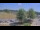 Webcam in Andover, Massachusetts, 131 km