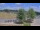 Webcam in Andover, Massachusetts, 32.7 km