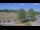 Webcam in Andover, Massachusetts, 80.3 km