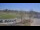 Webcam in Andover, Massachusetts, 13.7 mi away