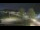 Webcam in Andover, Massachusetts, 142 km entfernt