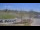 Webcam in Andover, Massachusetts, 24.9 mi away