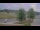 Webcam in Andover, Massachusetts, 35.1 km