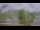 Webcam in Andover, Massachusetts, 108.3 km