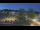Webcam in Andover, Massachusetts, 74.9 km