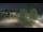 Webcam in Andover, Massachusetts, 177.6 km