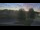 Webcam in Andover, Massachusetts, 202.1 km