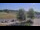 Webcam in Andover, Massachusetts, 45.4 km