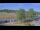 Webcam in Andover, Massachusetts, 177.6 km entfernt