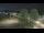 Webcam in Andover, Massachusetts, 35.1 km