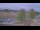Webcam in Andover, Massachusetts, 63.6 mi away