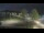 Webcam in Andover, Massachusetts, 142 km