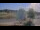 Webcam in Andover, Massachusetts, 42.3 km