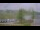 Webcam in Andover, Massachusetts, 35.4 km