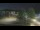 Webcam in Andover, Massachusetts, 54.7 mi away