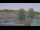 Webcam in Andover, Massachusetts, 27.3 km