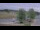 Webcam in Andover, Massachusetts, 189.9 km entfernt