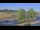 Webcam in Andover, Massachusetts, 110.7 km