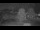 Webcam in Andover, Massachusetts, 143.6 km