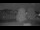 Webcam in Andover, Massachusetts, 49.1 mi away