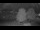 Webcam in Andover, Massachusetts, 121.8 km entfernt